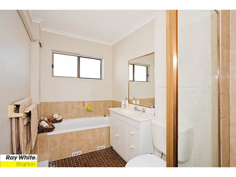 23/314 Bay Street, Brighton-le-sands NSW 2216