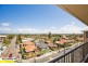23/314 Bay Street, Brighton-le-sands NSW 2216