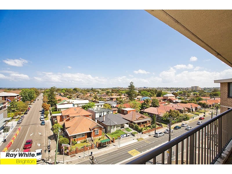 23/314 Bay Street, Brighton-le-sands NSW 2216