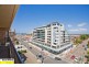 23/314 Bay Street, Brighton-le-sands NSW 2216