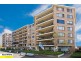 23/314 Bay Street, Brighton-le-sands NSW 2216