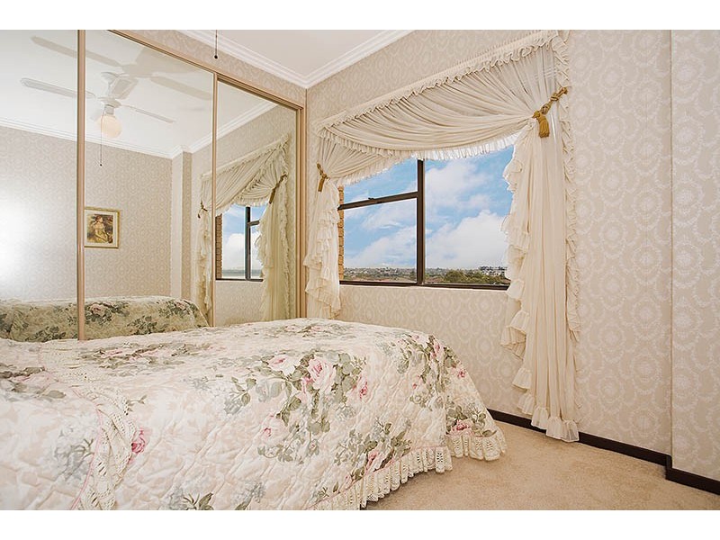 17/122 The Grand Parade, Brighton-le-sands NSW 2216