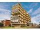 17/122 The Grand Parade, Brighton-le-sands NSW 2216