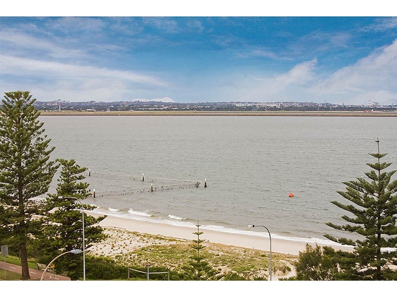 17/122 The Grand Parade, Brighton-le-sands NSW 2216