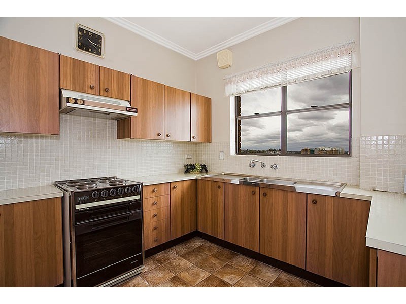 17/122 The Grand Parade, Brighton-le-sands NSW 2216