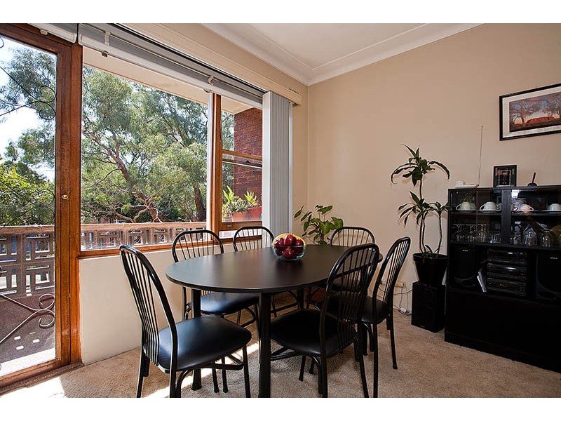 5/18 Hercules Rd, Brighton-le-sands NSW 2216