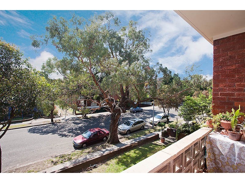 5/18 Hercules Rd, Brighton-le-sands NSW 2216