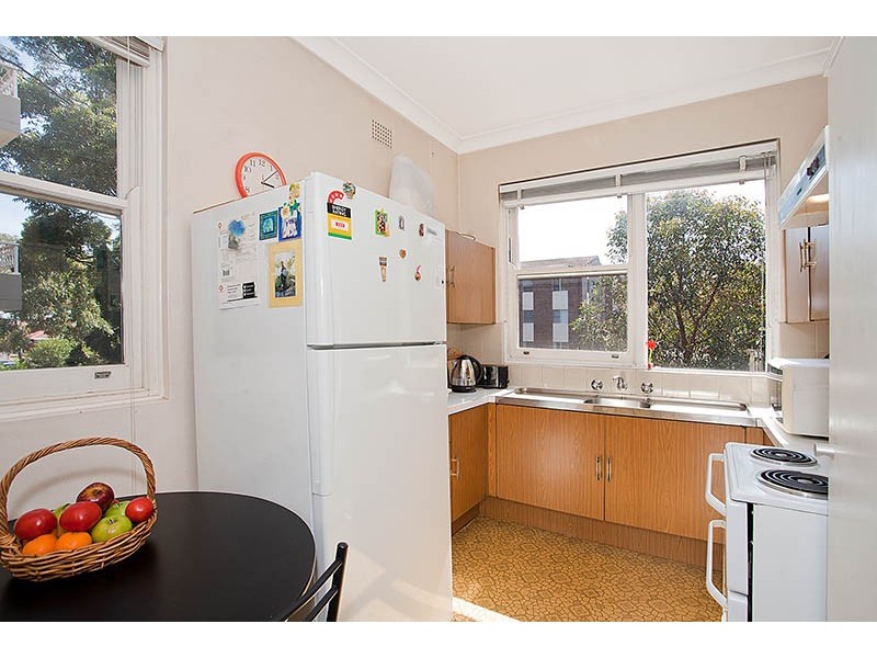 5/18 Hercules Rd, Brighton-le-sands NSW 2216