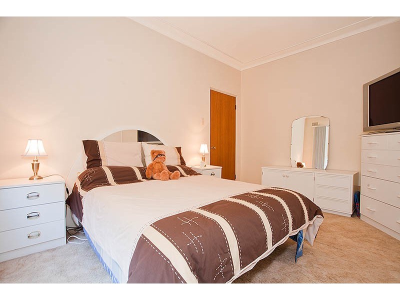 5/18 Hercules Rd, Brighton-le-sands NSW 2216