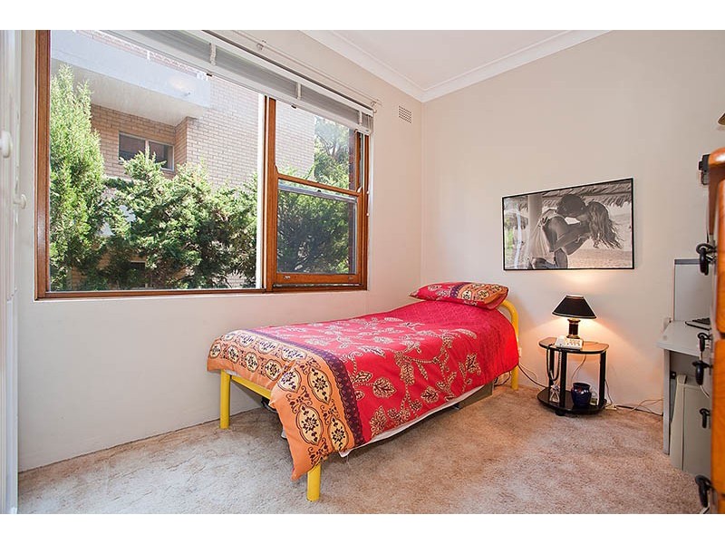 5/18 Hercules Rd, Brighton-le-sands NSW 2216