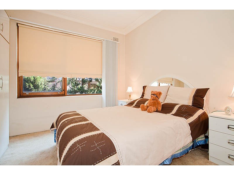 5/18 Hercules Rd, Brighton-le-sands NSW 2216