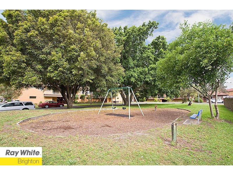 6/33 Banks Street, Monterey NSW 2217