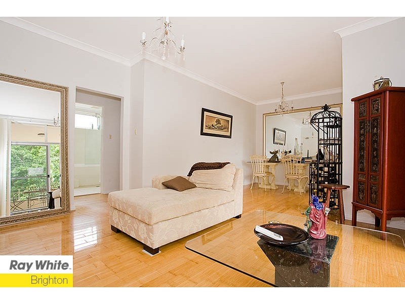 6/33 Banks Street, Monterey NSW 2217