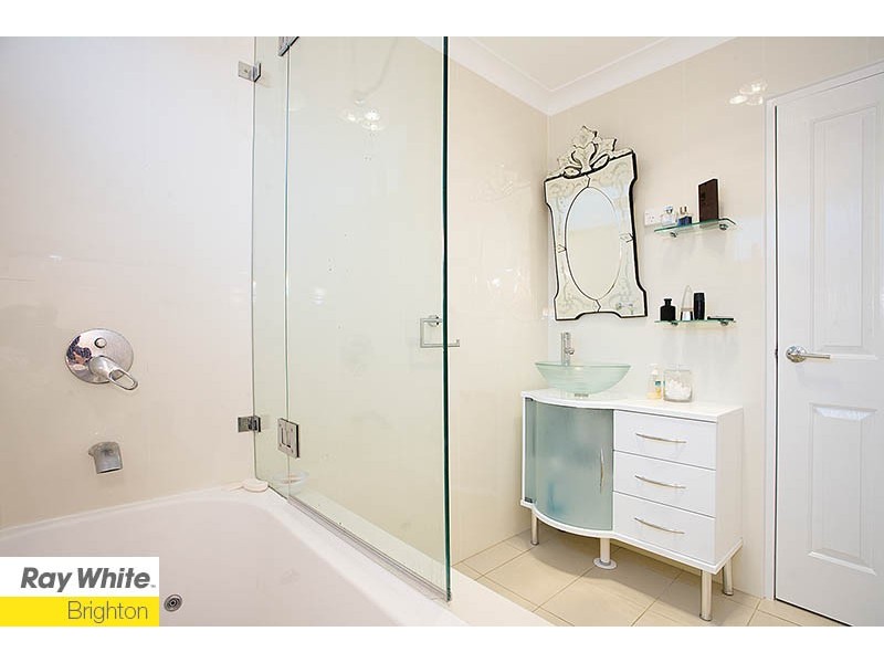 6/33 Banks Street, Monterey NSW 2217