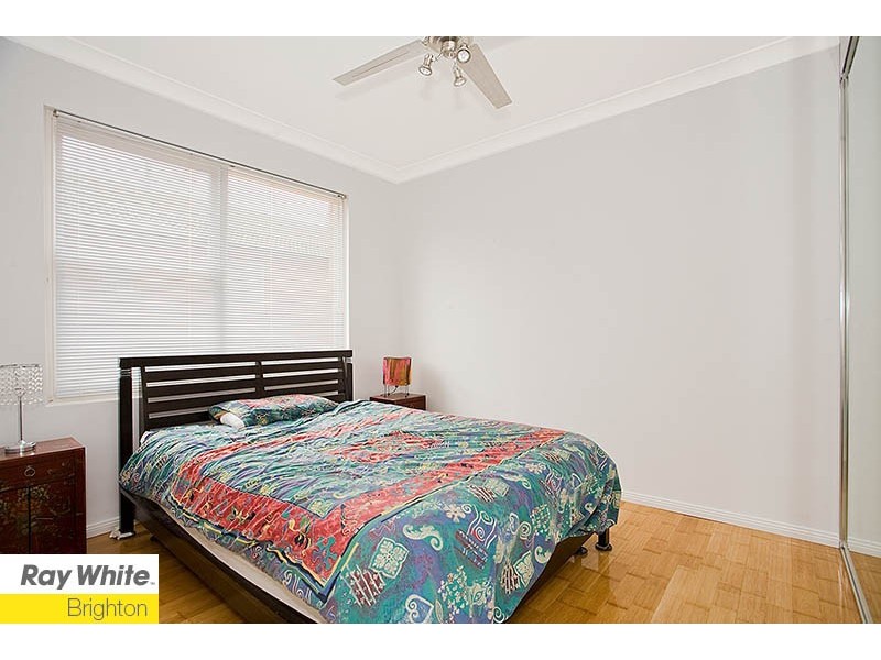 6/33 Banks Street, Monterey NSW 2217