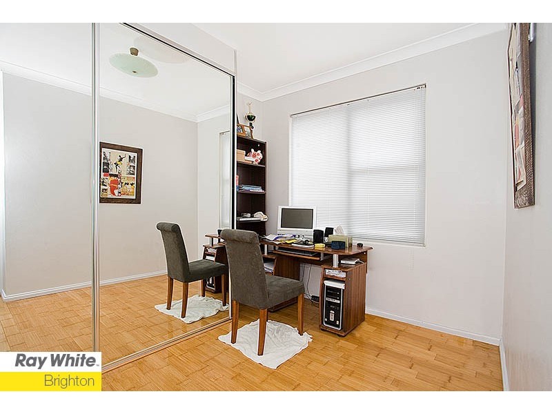 6/33 Banks Street, Monterey NSW 2217