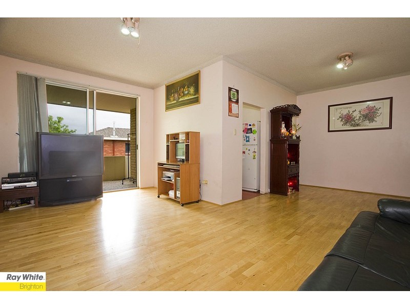 14/51-53 Chapel Street, Rockdale NSW 2216