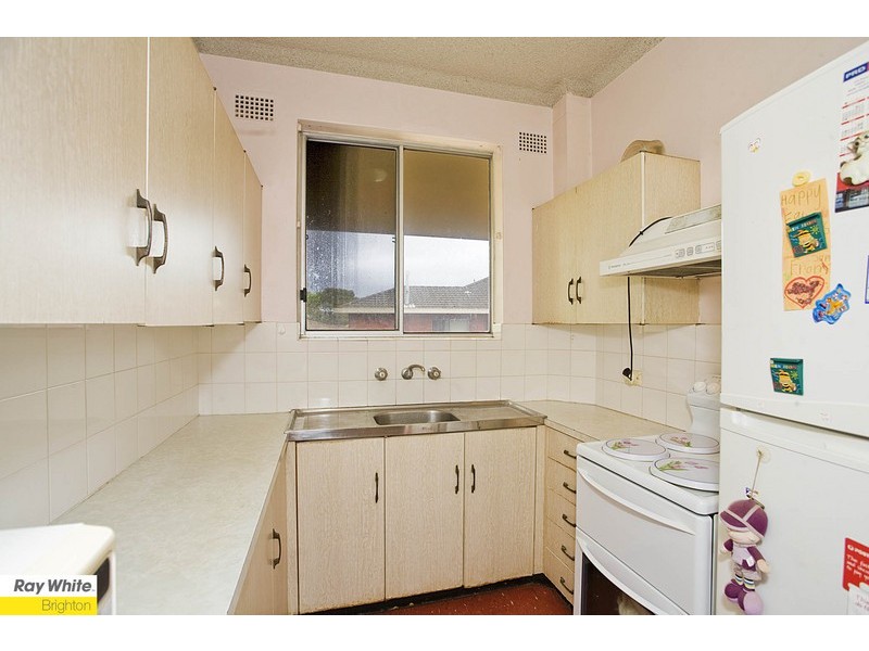 14/51-53 Chapel Street, Rockdale NSW 2216