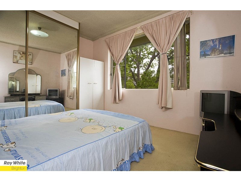 14/51-53 Chapel Street, Rockdale NSW 2216