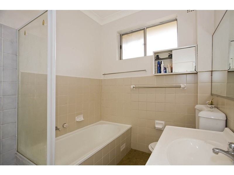 14/51-53 Chapel Street, Rockdale NSW 2216