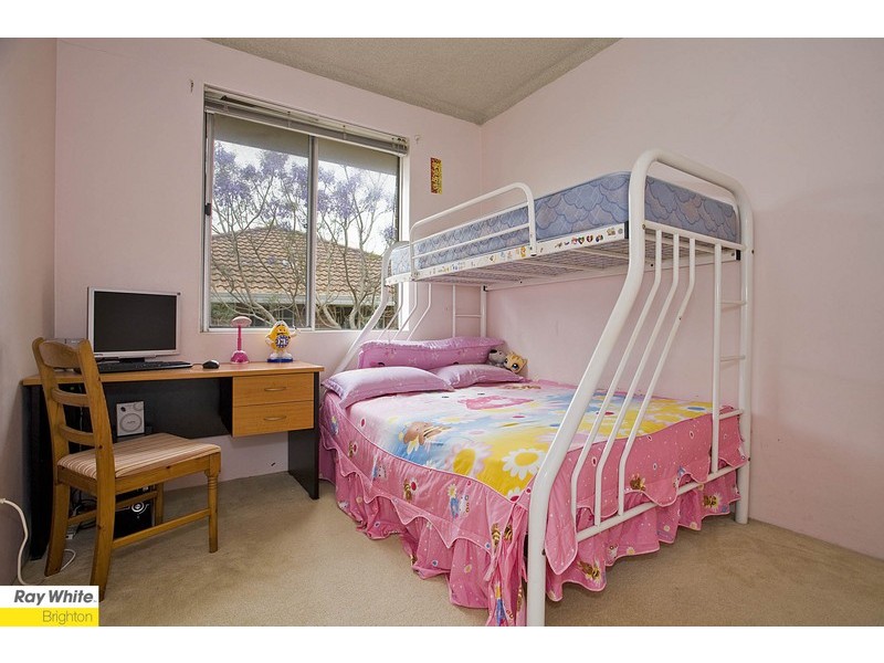 14/51-53 Chapel Street, Rockdale NSW 2216