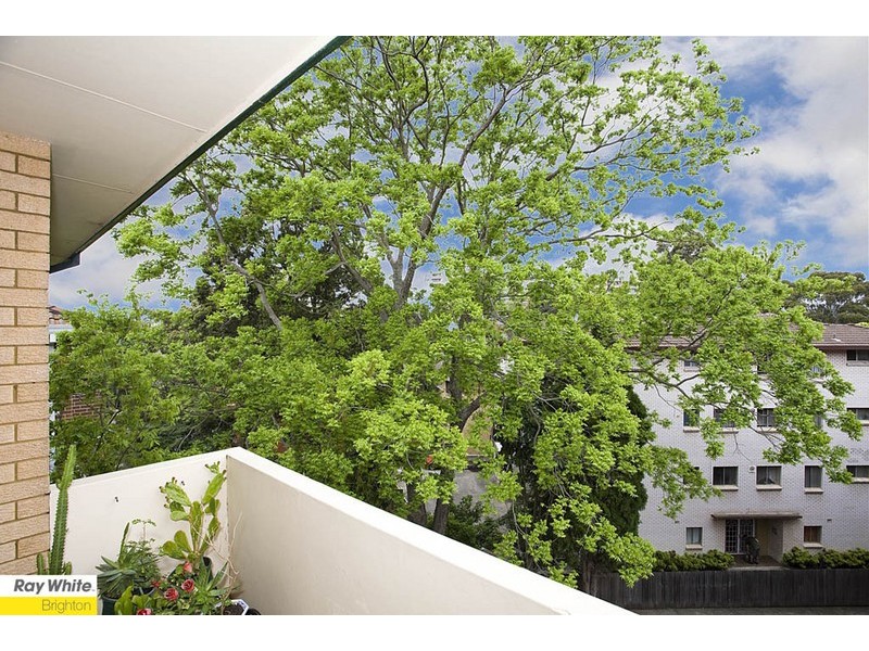 14/51-53 Chapel Street, Rockdale NSW 2216