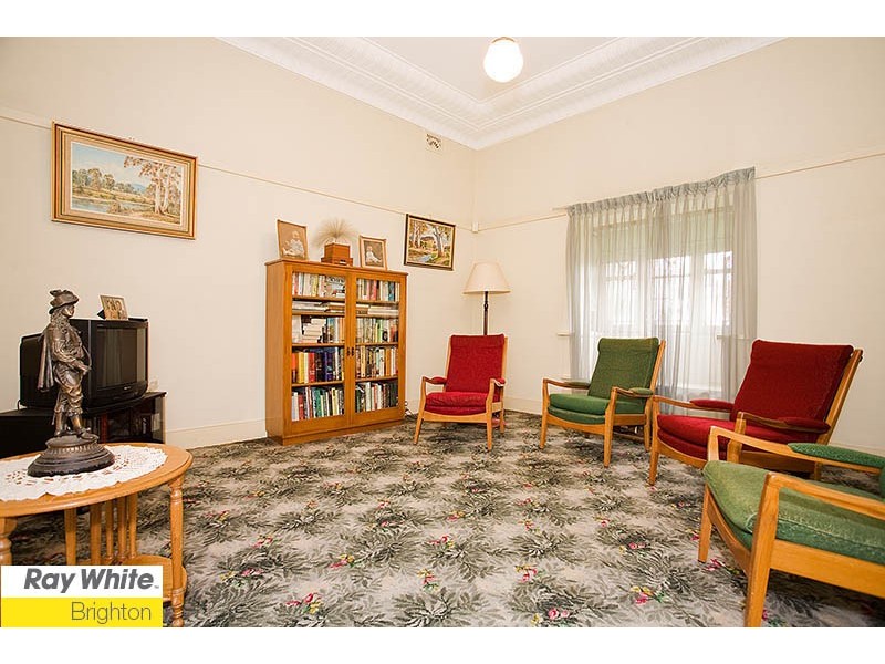 392 West Botany Street, Rockdale NSW 2216