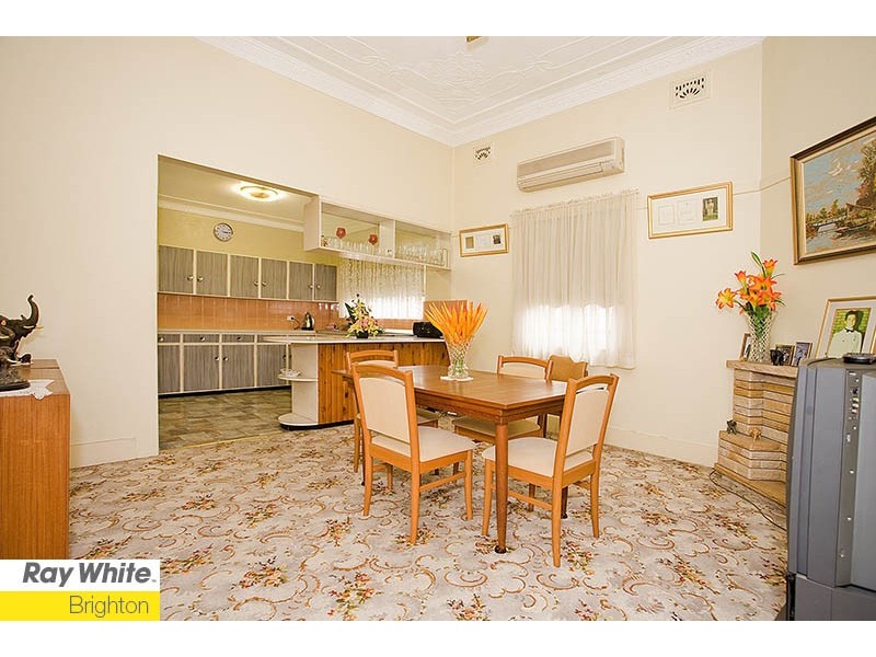 392 West Botany Street, Rockdale NSW 2216