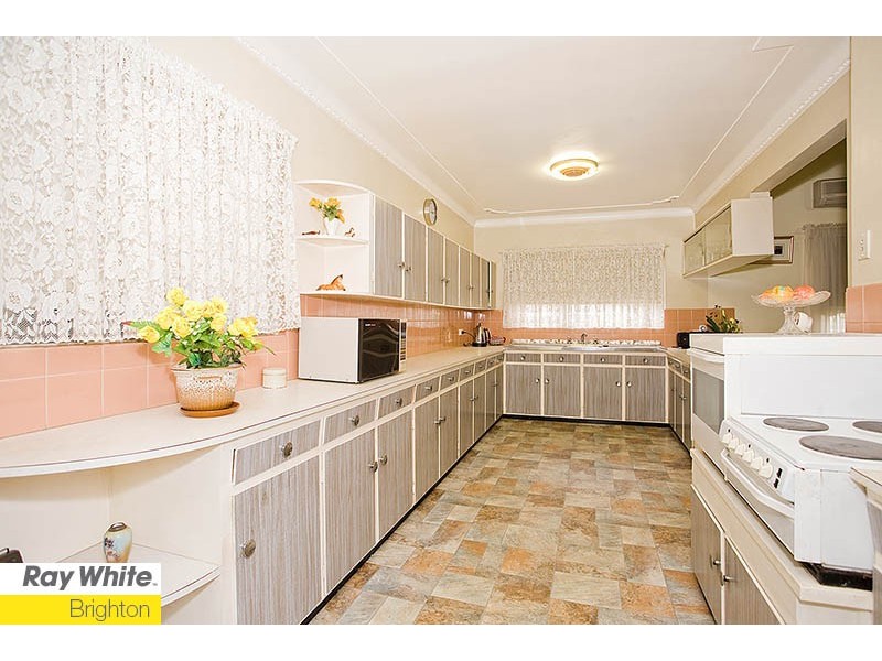 392 West Botany Street, Rockdale NSW 2216