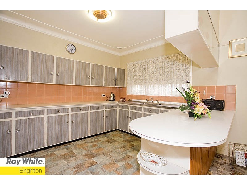 392 West Botany Street, Rockdale NSW 2216