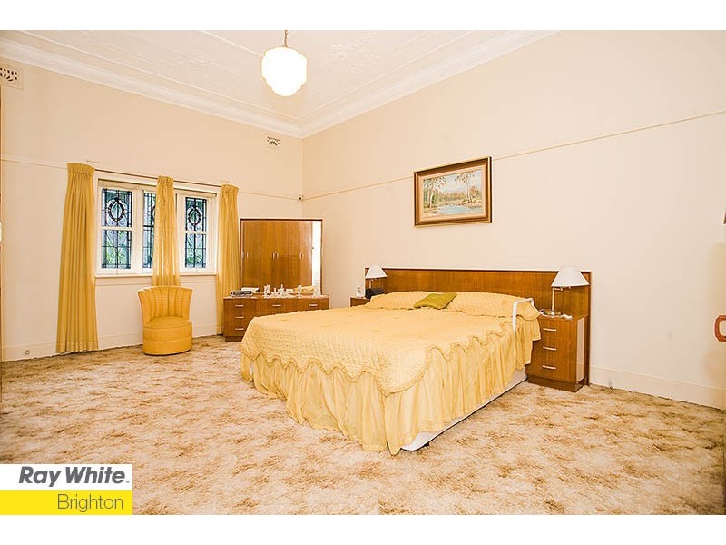 392 West Botany Street, Rockdale NSW 2216