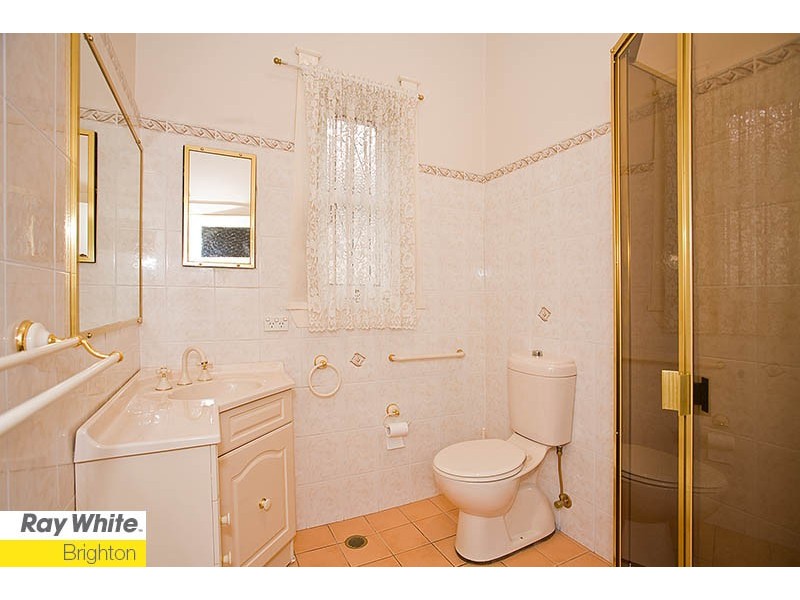 392 West Botany Street, Rockdale NSW 2216