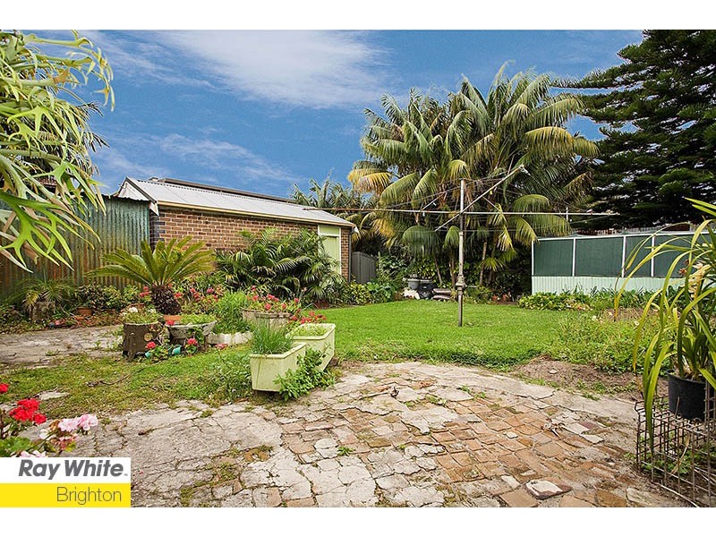 392 West Botany Street, Rockdale NSW 2216