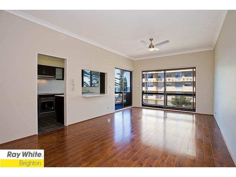 8/51 The Grand Parade, Brighton-le-sands NSW 2216