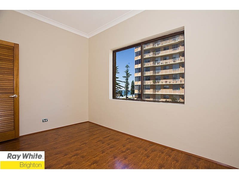 8/51 The Grand Parade, Brighton-le-sands NSW 2216