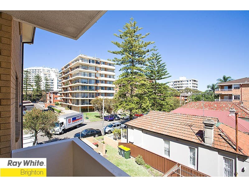 8/51 The Grand Parade, Brighton-le-sands NSW 2216
