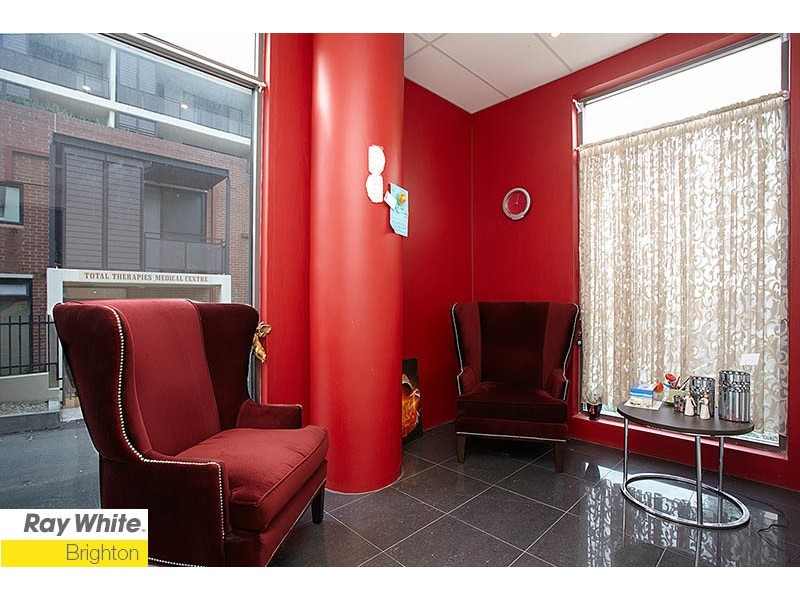 Shop 20, 5 Belgrave Street, Kogarah NSW 2217