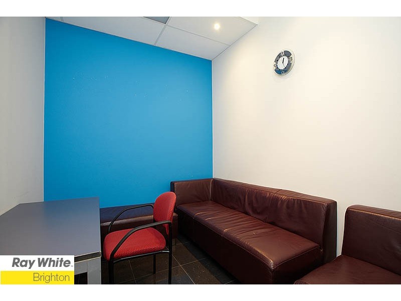 Shop 20, 5 Belgrave Street, Kogarah NSW 2217