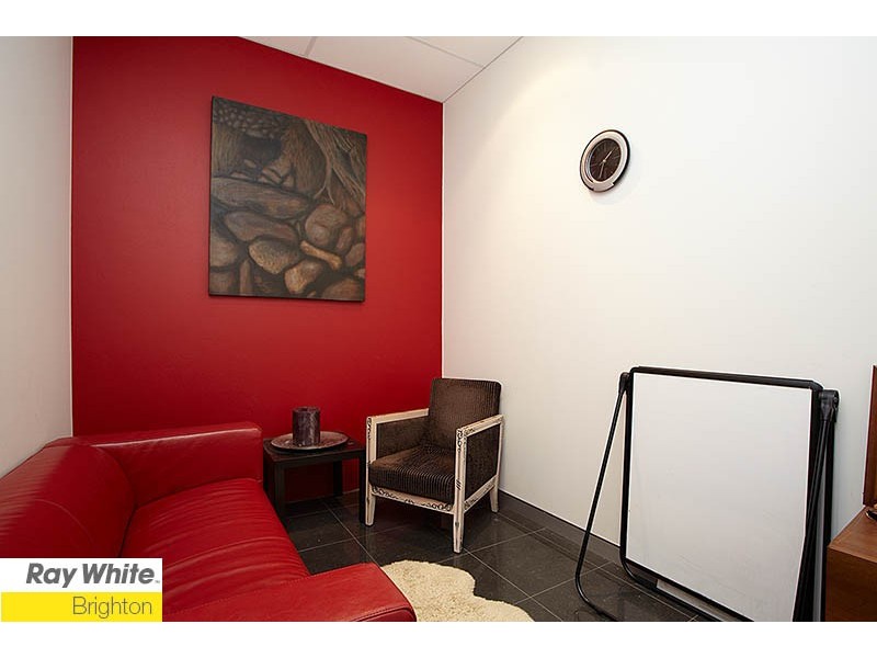 Shop 20, 5 Belgrave Street, Kogarah NSW 2217