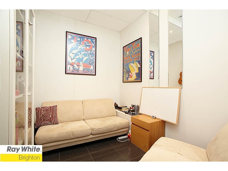 Shop 20, 5 Belgrave Street, Kogarah NSW 2217