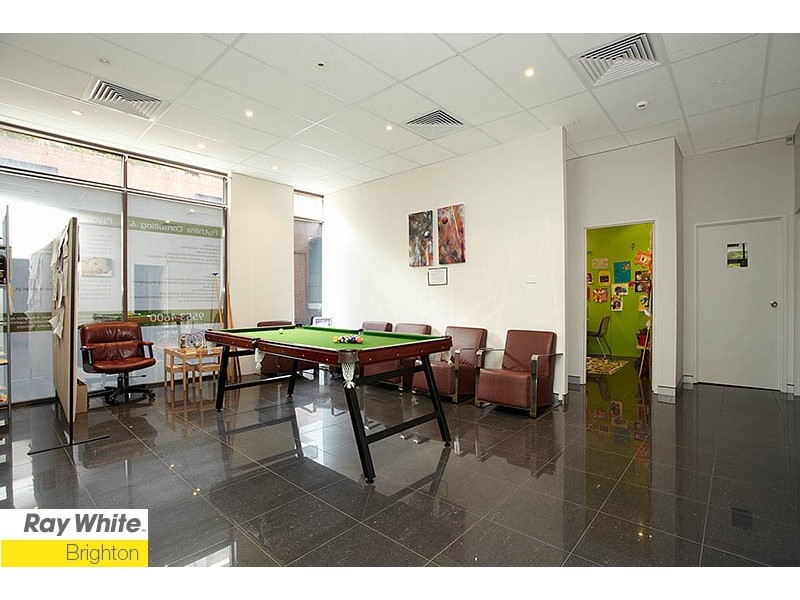 Shop 20, 5 Belgrave Street, Kogarah NSW 2217