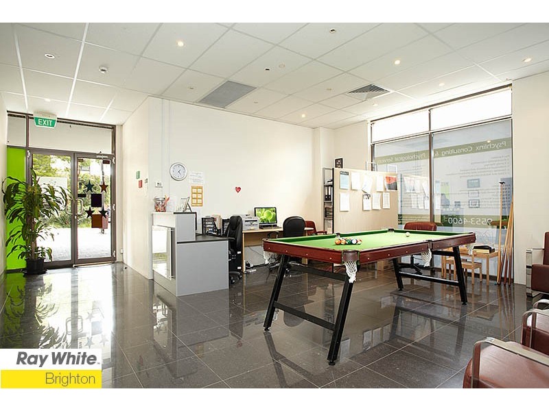 Shop 20, 5 Belgrave Street, Kogarah NSW 2217