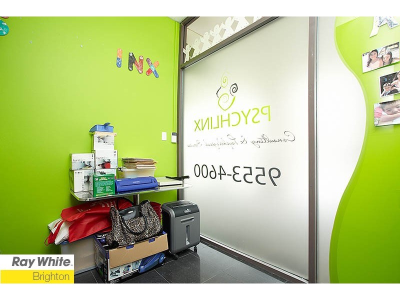 Shop 20, 5 Belgrave Street, Kogarah NSW 2217