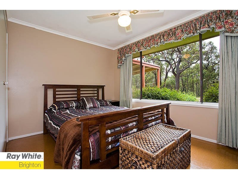 18 Banksia Street, Couridjah NSW 2571