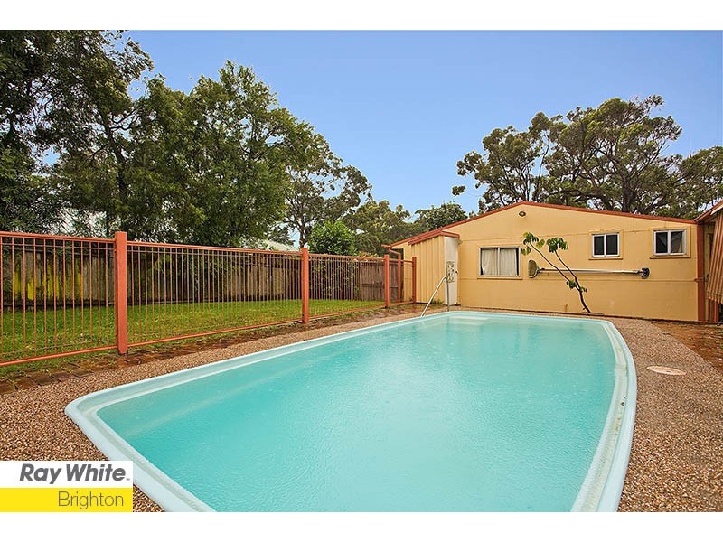 18 Banksia Street, Couridjah NSW 2571