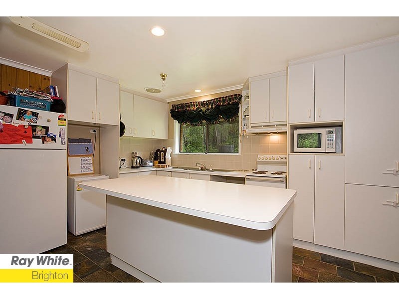 18 Banksia Street, Couridjah NSW 2571