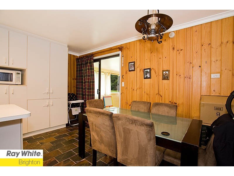 18 Banksia Street, Couridjah NSW 2571