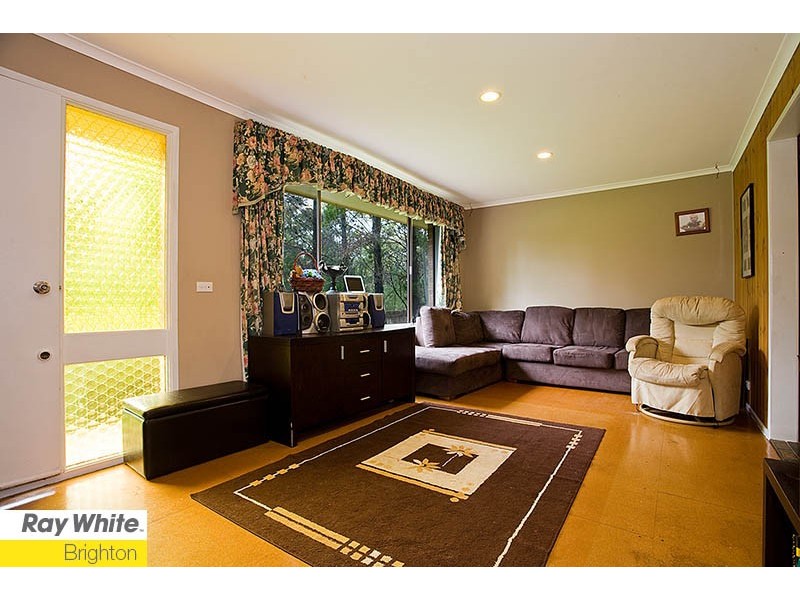 18 Banksia Street, Couridjah NSW 2571