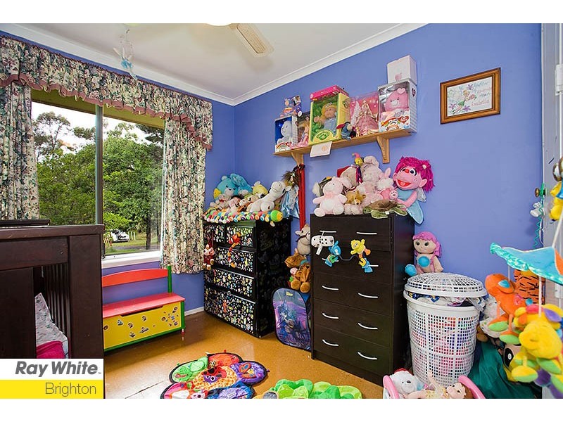 18 Banksia Street, Couridjah NSW 2571