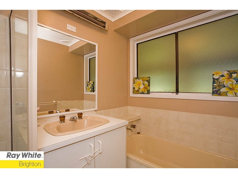 18 Banksia Street, Couridjah NSW 2571